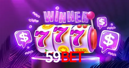 Experiência VIP 59bet