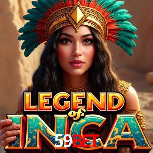 Descubra a Essência do 59bet: Nossa História e Compromissos