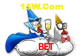 Experiência VIP 59bet