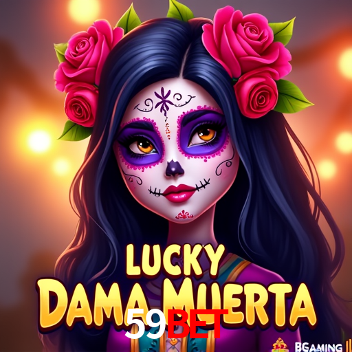 A Emoção da Loteria na 59bet: Uma Chance de Mudança de Vida