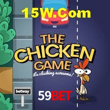 Welcome Bonus 59bet