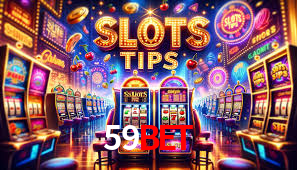 Statistics 59bet