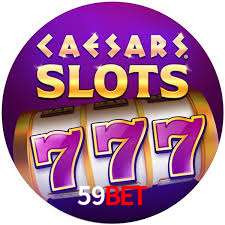 59bet - Conheça Os Melhores Cassinos Online Do Brasil - 59bet.com
