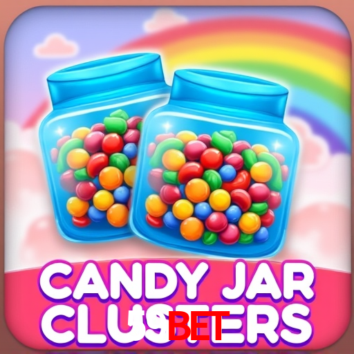 Desvendando o Mundo dos Jogos Virtuais na 59bet