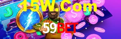 59bet login app
