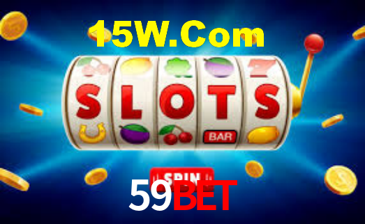 59bet login app