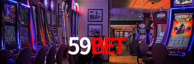 59bet,59bet.com