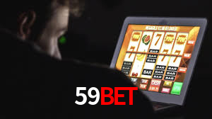 Instant EasyPaisa 59bet