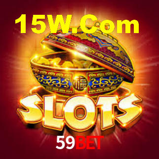 Bônus Generosos e Exclusivos no 59bet para Você!