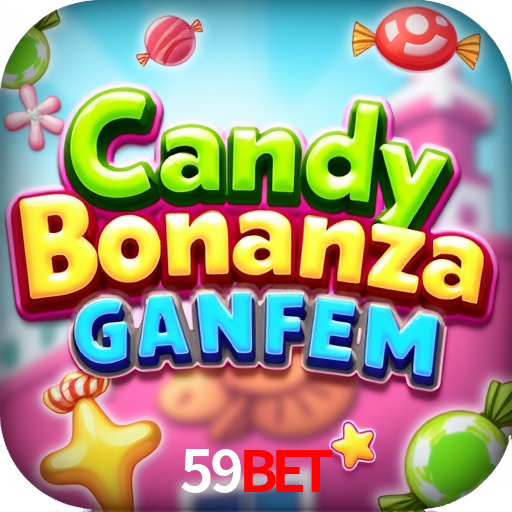 Quick Registration 59bet