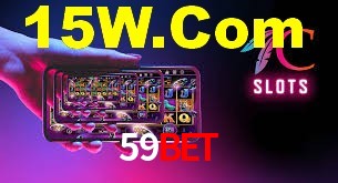 Spaceman Game 59bet