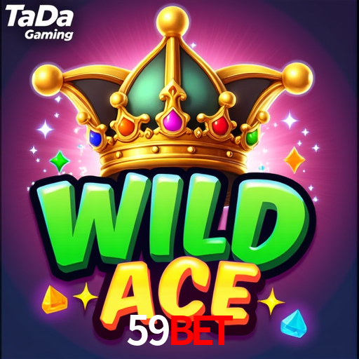 59bet
