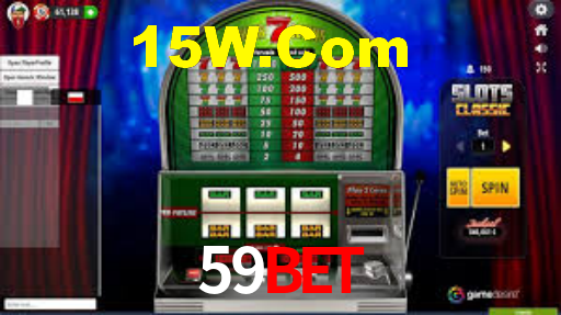 59bet