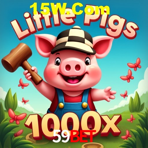 Flash Promotion 59bet