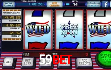 Jogo Aviator 59bet