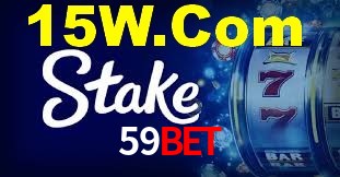 Ofertas Imperdíveis na 59bet: Promoções e Bônus Que Valem a Pena
