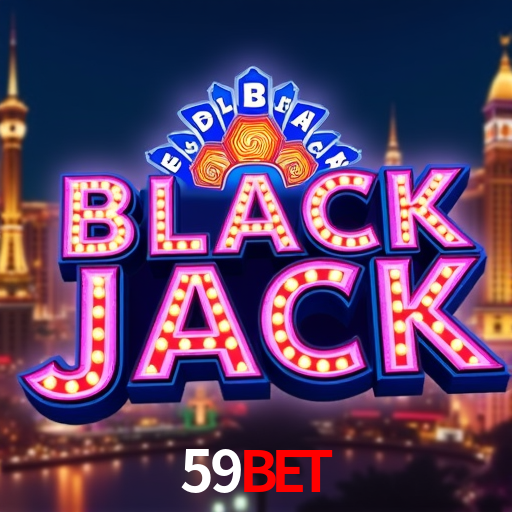 Descubra a Magia dos Jogos de Arcade no 59bet
