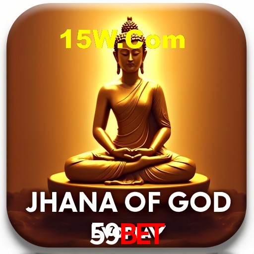 Interface Premium 59bet