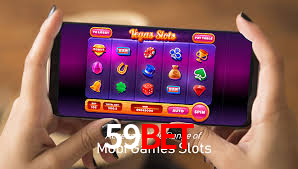 59bet,59bet.com