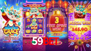 59bet login app