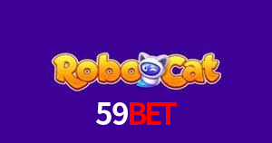 Basketball Betting 59bet