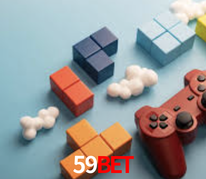 Casino Ao Vivo 59bet