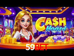 Game Statistics 59bet