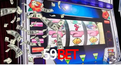 Estatísticas do Jogo 59bet