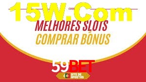 59bet