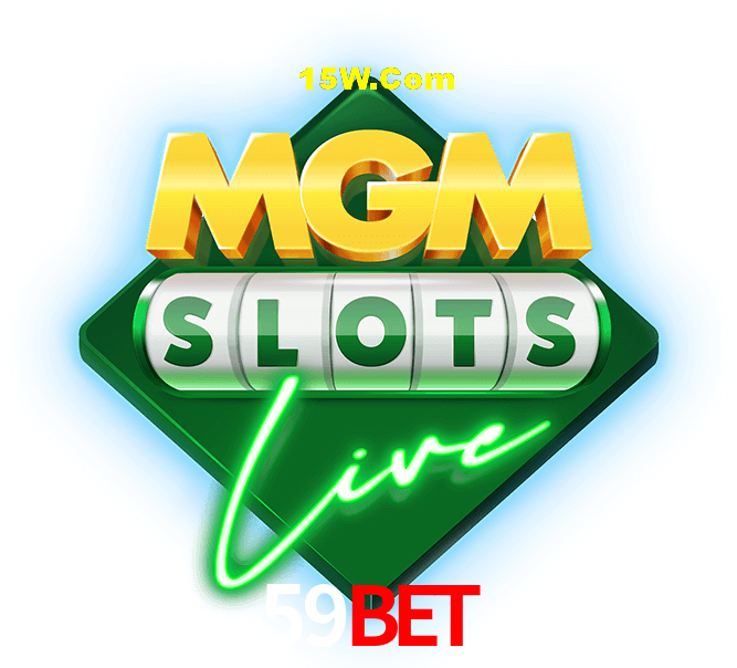 Live Casino 59bet