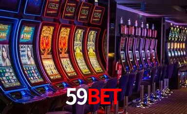 Jogo Spaceman 59bet