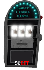 Crash Games Statistics 59bet