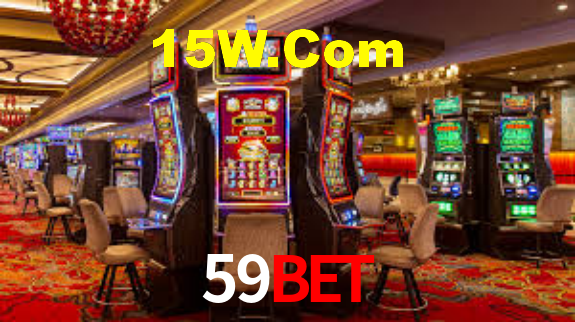 59bet,59bet.com