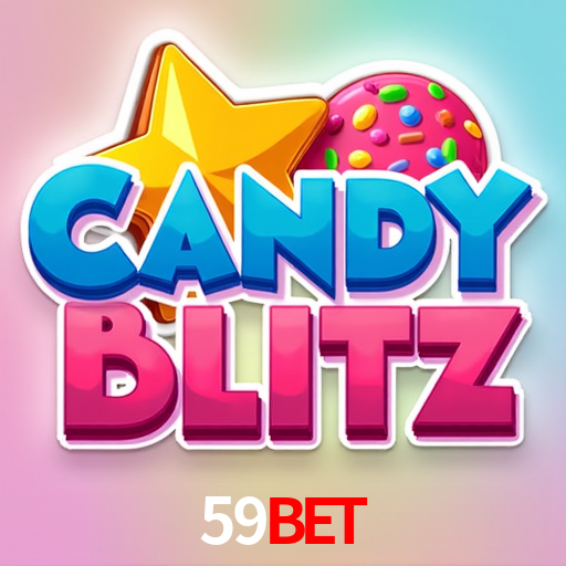 A Emoção da Loteria na 59bet: Uma Chance de Mudança de Vida