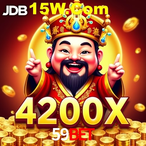 Exclusive Offers 59bet