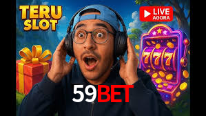 Player Reviews 59bet