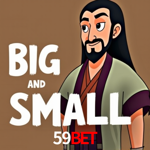 API Integration 59bet