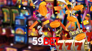Explore as vantagens do 59bet: serviço profissional e confiabilidade