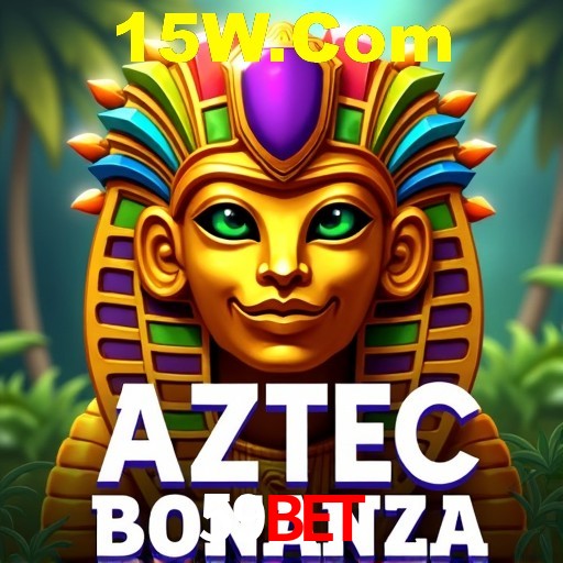 Inovações de Jogos na 59bet: O Futuro das Experiências Interativas