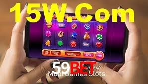 59bet