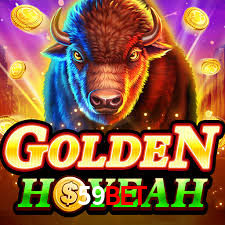 Programa VIP 59bet
