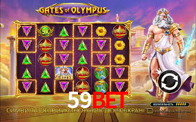 59bet