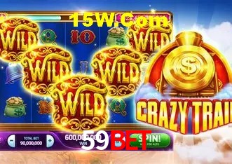 Login Seguro 59bet