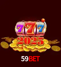 Apostas de Tênis 59bet