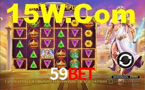 59bet.com