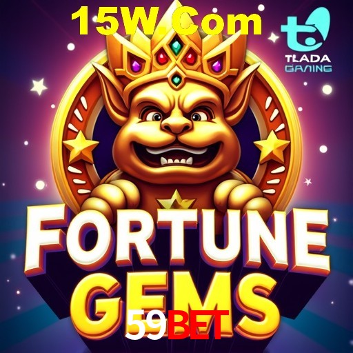 Account Benefits 59bet