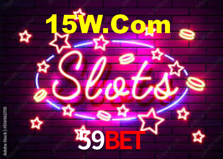 59bet