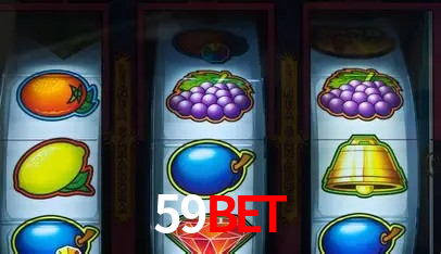 Especiais de Fim de Semana 59bet