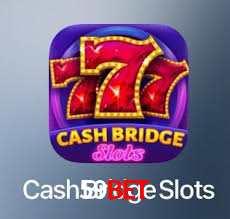 59bet,59bet.com