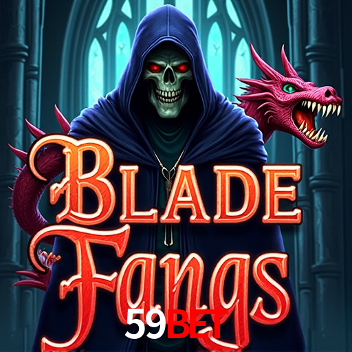 Descubra a Magia dos Jogos de Arcade no 59bet